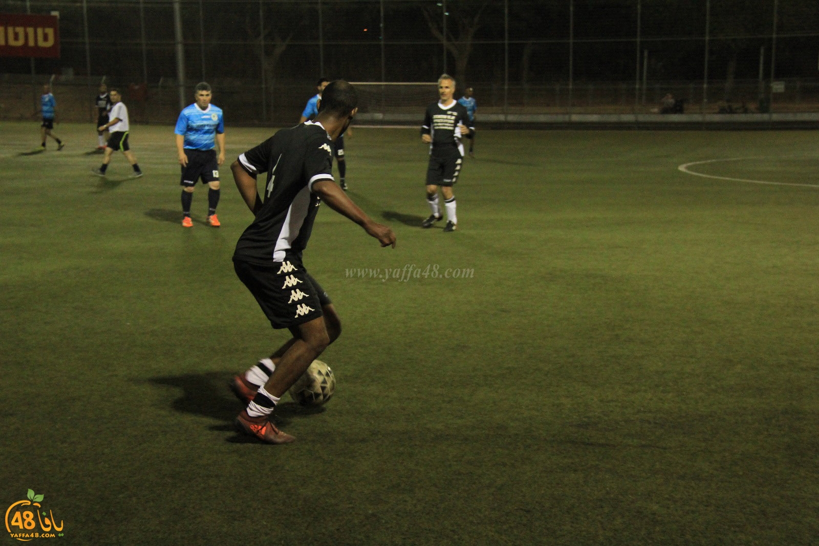 qodama yaffa ehjq (19).jpg